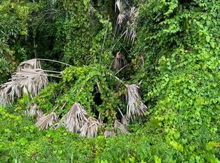 W Burleigh Blvd, Tavares, FL 32778