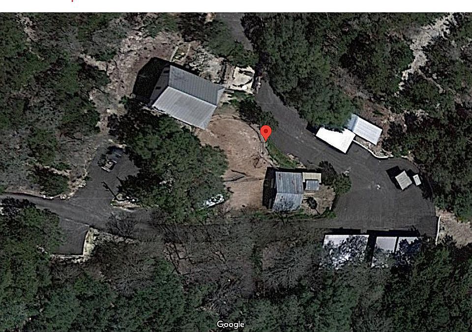 Sky View Acres  neighborhoo