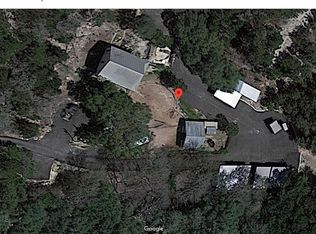 307B Whitworth Rd, Boerne, TX 78006