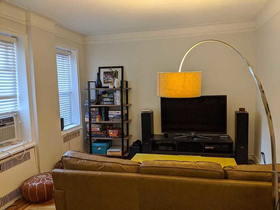 1st image of 4120 46th St APT 3F