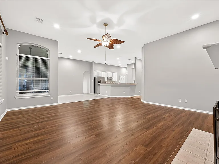 23734 Indian Hills Way — Photo 22
