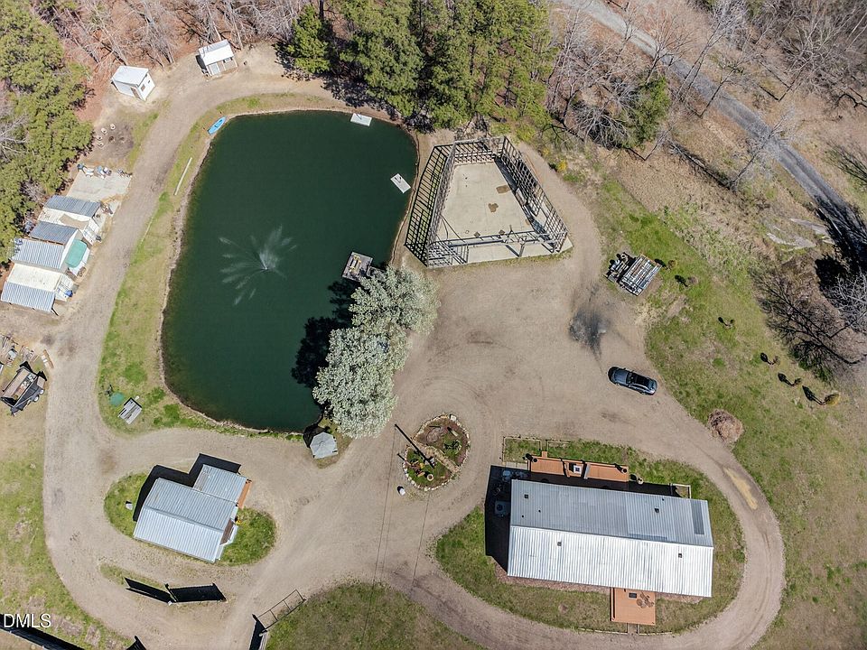 1st image of 1922 Christian Light Rd