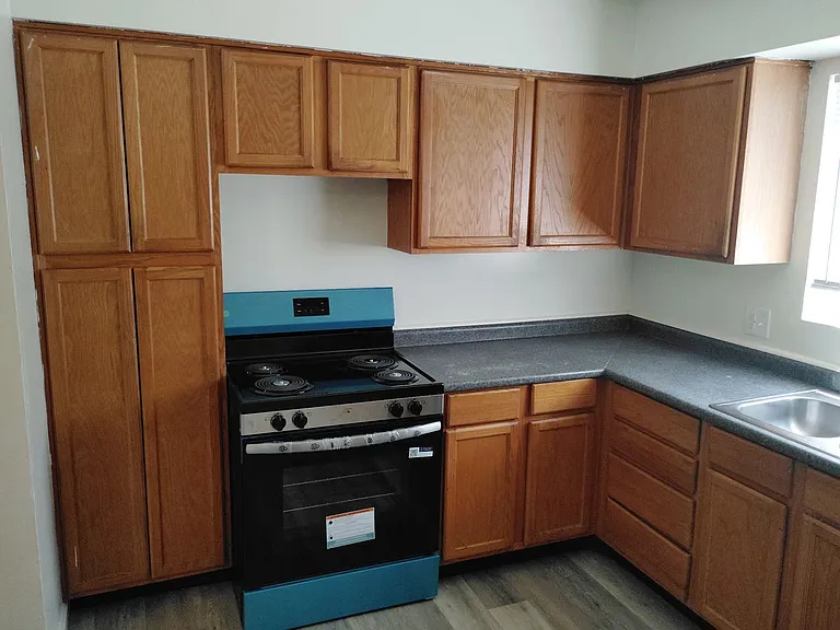 1196 Ritchie Rd — Photo 10