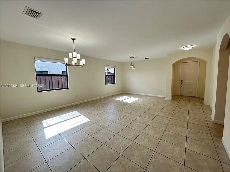 15180 SW 119th Way — Photo 9