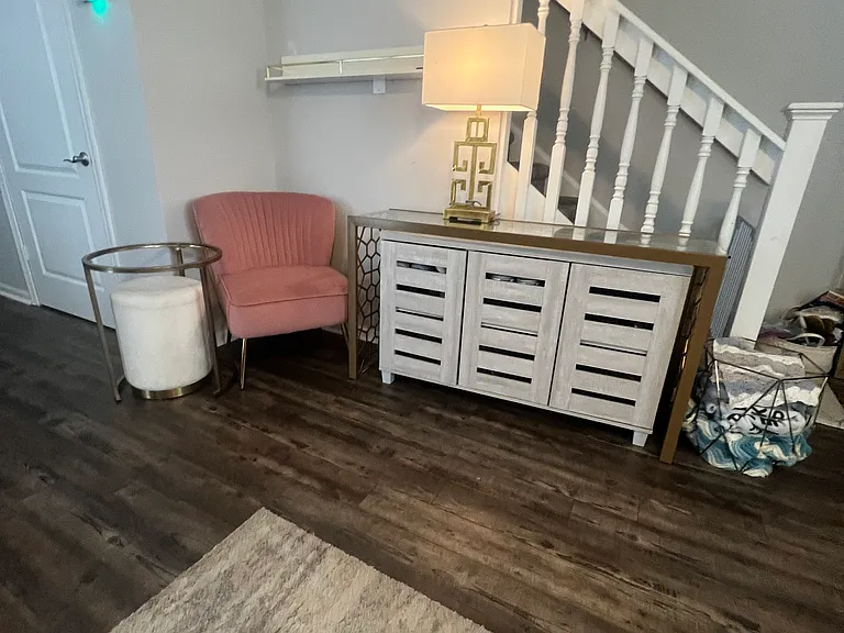 1461 Titchfield Dr — Photo 7
