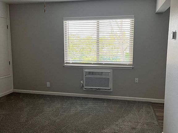 2nd image of 2618 27th St #7-07