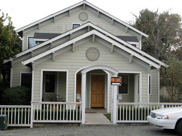 2043 Madison St UNIT B