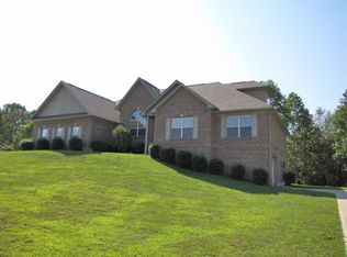 154 Lake Forest Dr, Somerset, KY