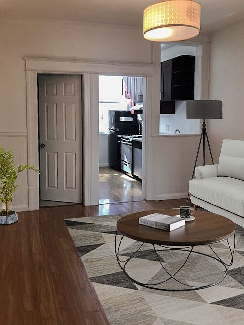 1st image of 160 San Carlos St #160