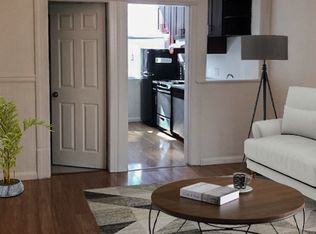 160 San Carlos St #160, San Francisco, CA 94110