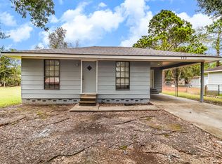 730 Maude Dr, Scott, LA 70583