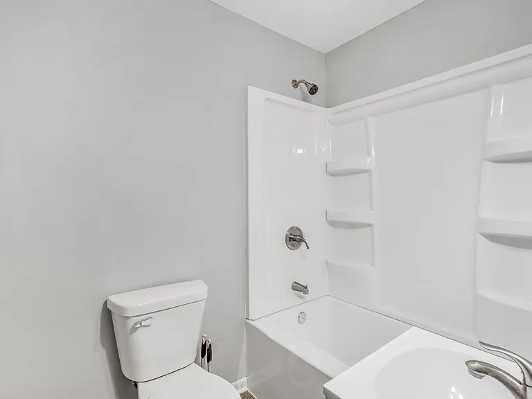1449 Moores Mnr — Photo 13