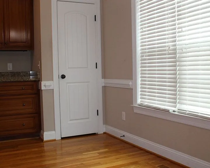111 Apple Tree Ln — Photo 16