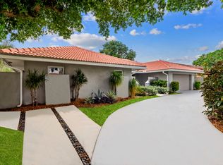 850 NW 15th Ave, Boca Raton, FL 33486