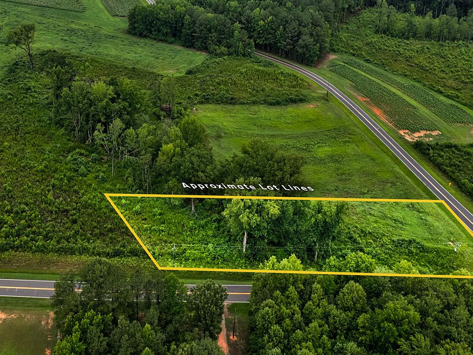 1st image of Lot 6 Murray Loop Road