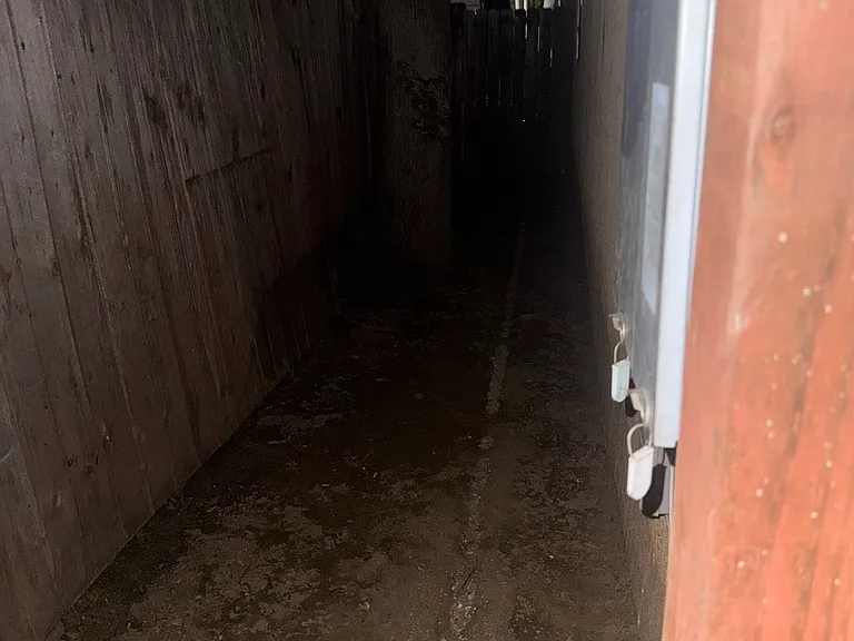 Storage