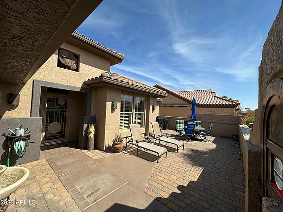 4th image of 14650 W Via Montoya