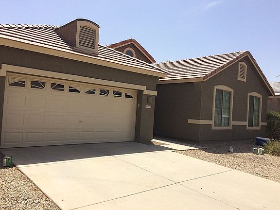 2nd image of 40175 N Manetti St