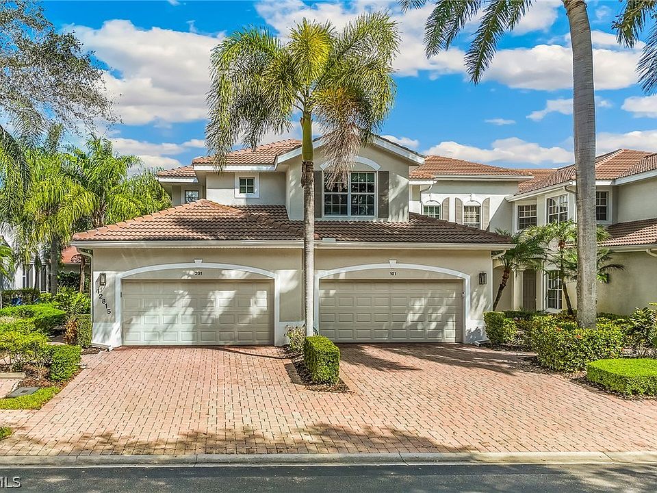 1st image of 12815 Carrington Cir #2