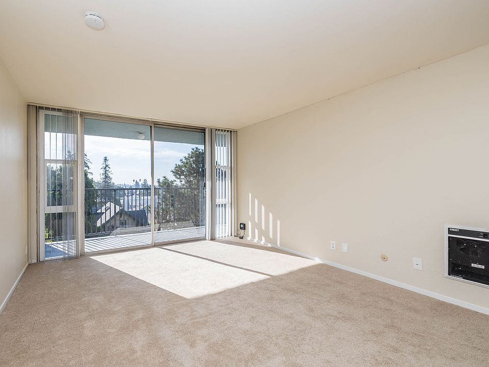 1st image of 350 Vernon St #305