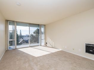 350 Vernon St #305, Oakland, CA 94610