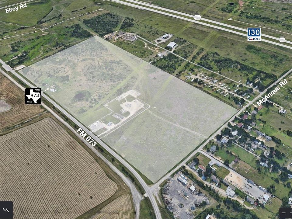 1st image of 7111 S Fm 973