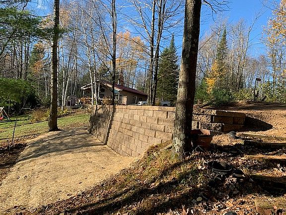 5th image of W7941 Birch Dr
