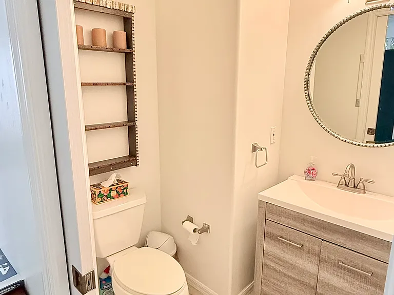 23124 Marsh Landing Blvd — Photo 22