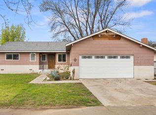 205 Vallerio Ave, Ojai, CA 93023