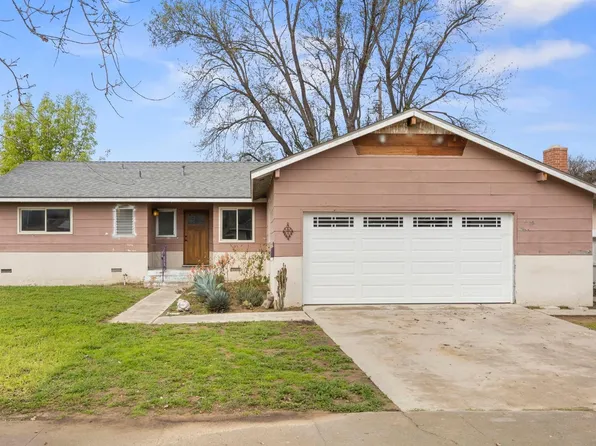 205 Vallerio Ave, Ojai, CA 93023