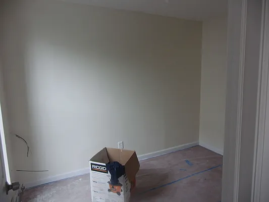 Rented by Sorensens Parkview Terrace Real Estate Inc | media 16