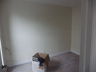 Rented by Sorensens Parkview Terrace Real Estate Inc