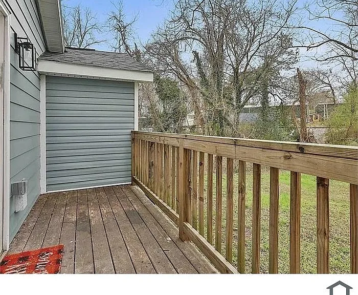 8 Long St — Photo 11