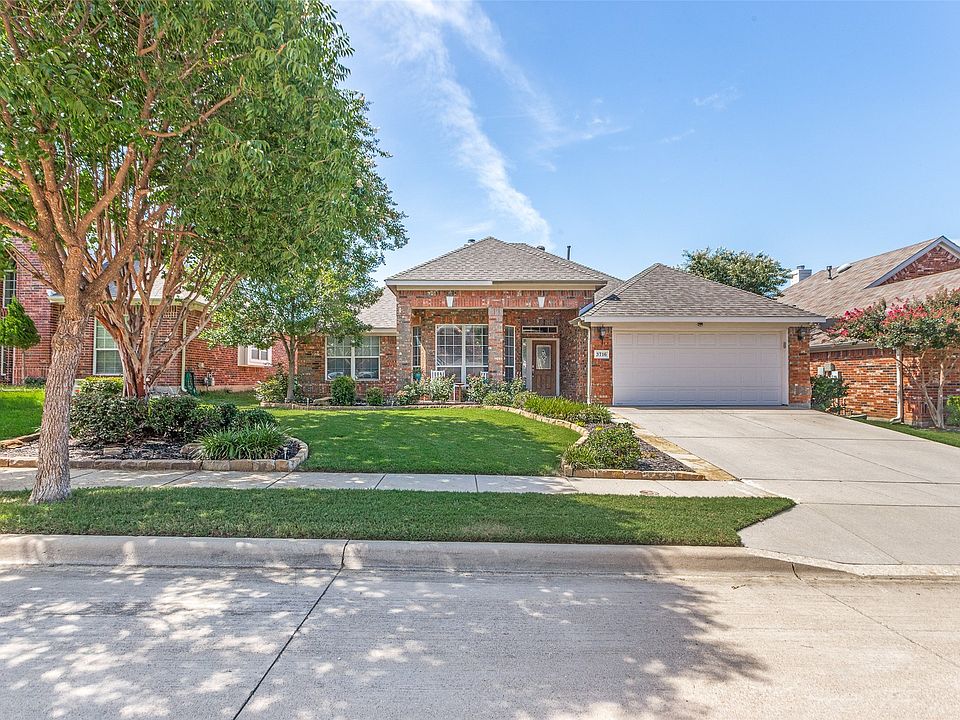 1st image of 3716 Queenswood Ct