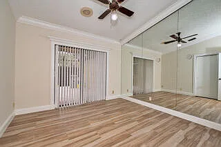 11492 Orange Blossom Ln — Photo 13