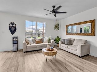 21414 Sagrantino Ct, Katy, TX 77449