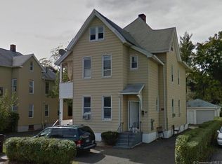 231 S Main St, New Britain, CT 06051