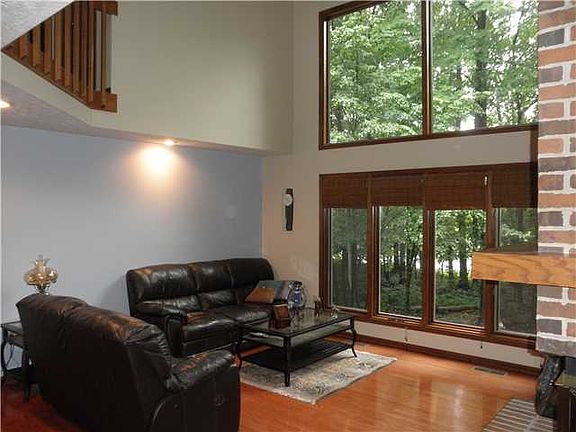 3rd image of 2364 E Emerald Forest Cir