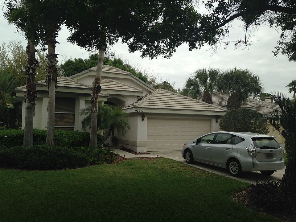1st image of 7217 Black Bull Ln