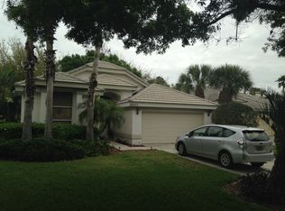 7217 Black Bull Ln, Orlando, FL 32835