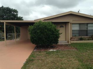 540 NW 17th St, Pompano Beach, FL 33060