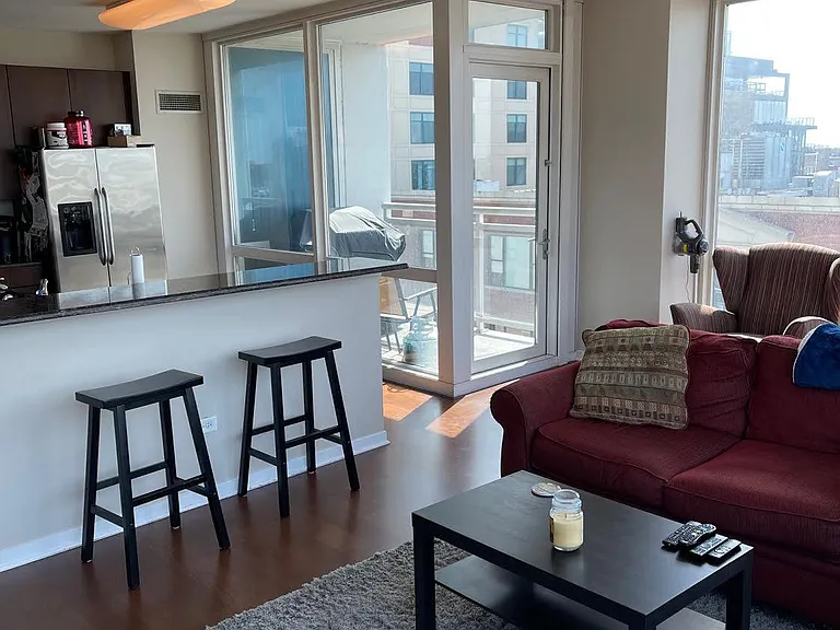 757 N Orleans St #909 — Photo 3