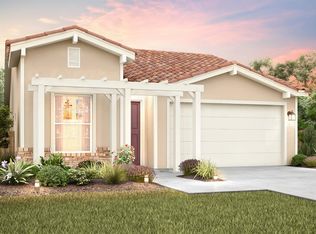 2945 Lucich Ct, Merced, CA 95348