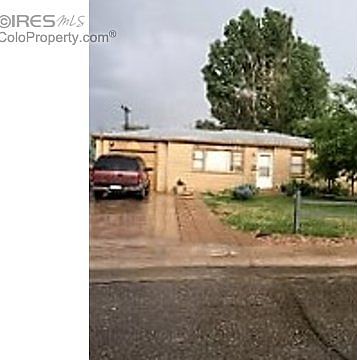 1st image of 428 26th Avenue Ct