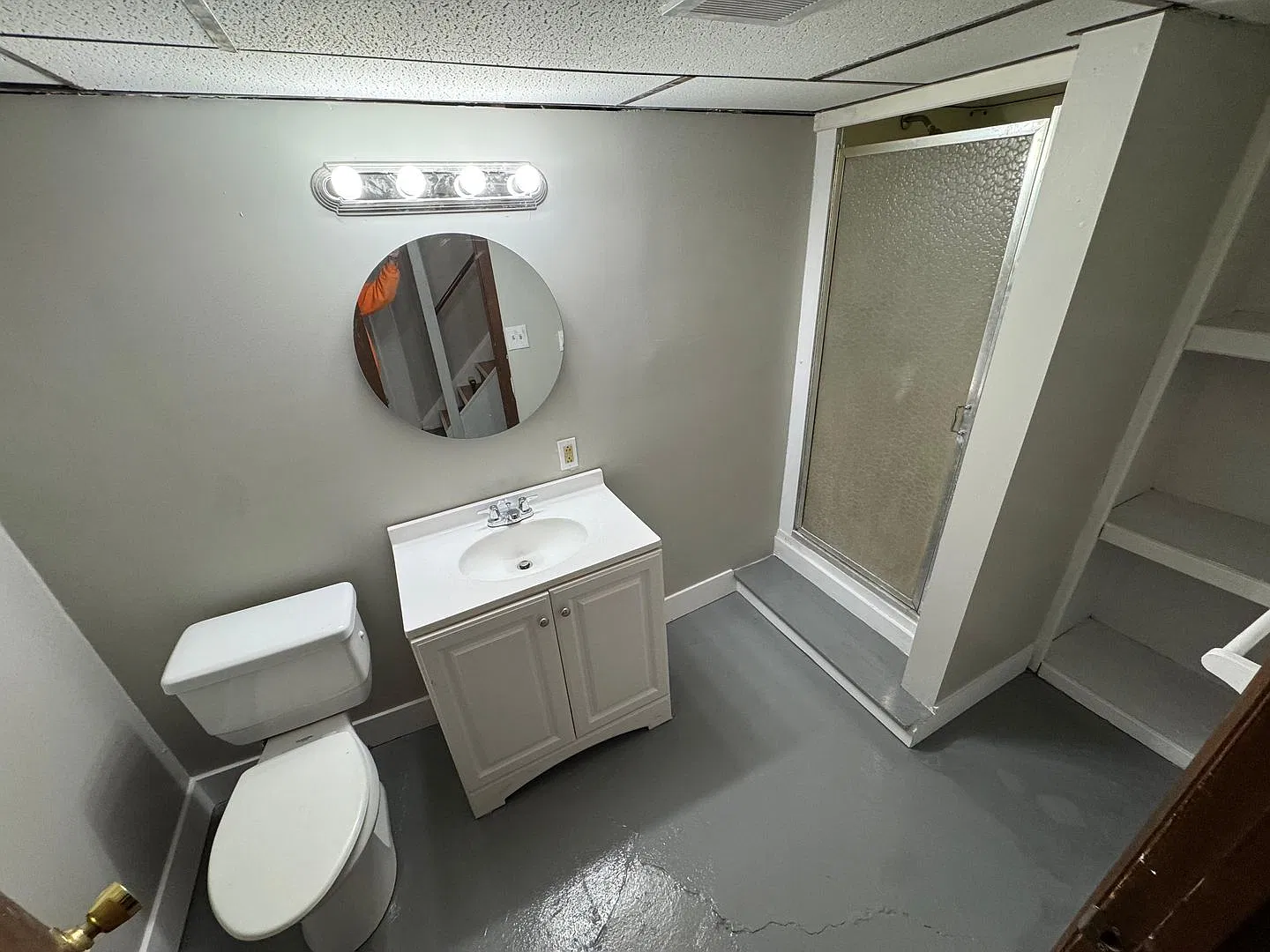 Renovated 3BR Home in Euclid (Move-In Ready) — Photo 4