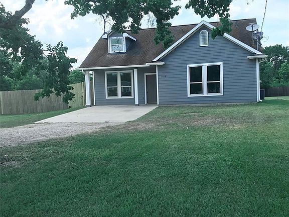 3rd image of 1014 One Oak Chase Rd #16