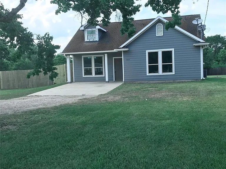 1014 One Oak Chase Rd #16 — Photo 3