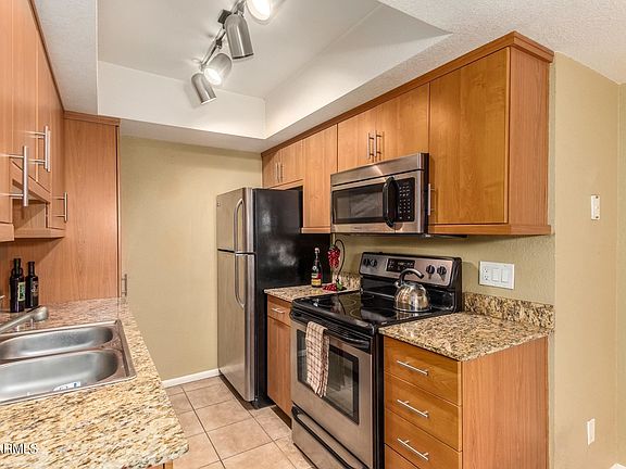 4th image of 7350 N Via Paseo Del Sur APT N203