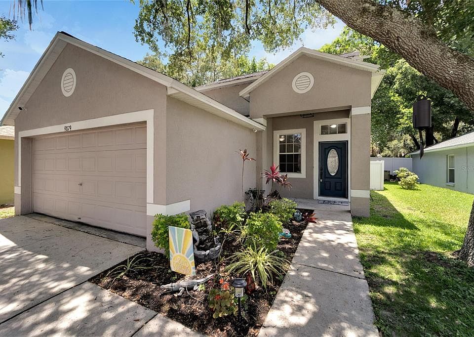 1st image of 9879 Morris Glen Way