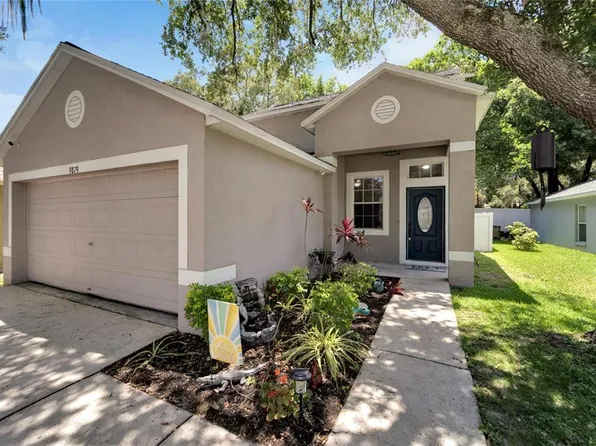 9879 Morris Glen Way, Temple Terrace, FL 33637
